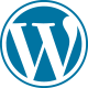 Favicon of http://www.monclerjackets.us.com
